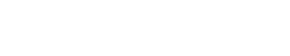 서울사려깊은치과